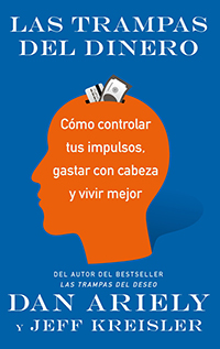 5557-LAS TRAMPAS DEL DINERO
