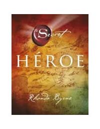 7376-HEROE : THE SECRET