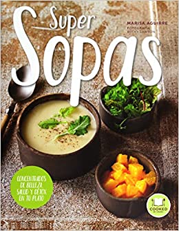 24200-SUPER SOPAS