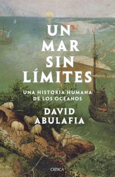 25827-UN MAR SIN LIMITES