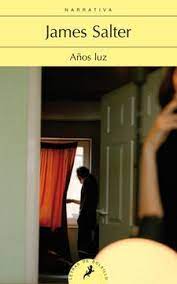 31318-AÑOS LUZ