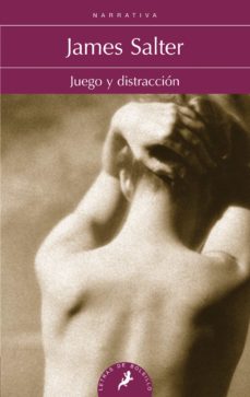 31336-JUEGOS Y DISTRACCION