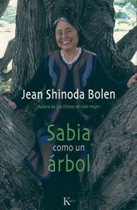32045-SABIA COMO UN ARBOL