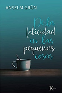 32046-DE LA FELICIDAD EN LAS PEQUEÑAS COSAS