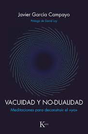 16440-VACUIDAD Y NO-DUALIDAD