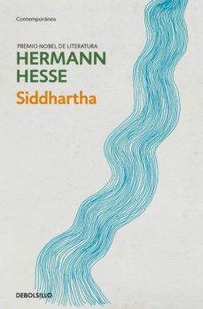 27227-SIDDHARTHA