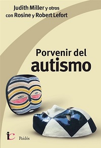 29270-PORVENIR DEL AUTISMO