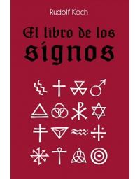 10333-LIBRO DE LOS SIGNOS, EL