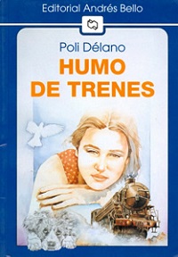 32167-HUMO DE TRENES