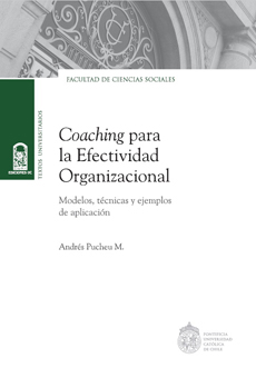 11997-COACHING PARA LA EFECTIVIDAD ORGANIZACIONAL