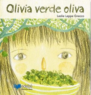 32001-OLIVIA VERDE OLIVA