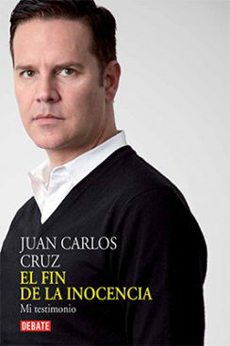 16090-FIN DE LA INOCENCIA, EL