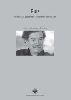 31461-ENTREVISTAS ESCOGIDAS FILMOGRAFIA COMENTADA