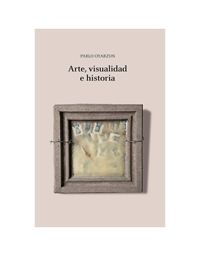 8206-ARTE VISUALIDAD E HISTORIA
