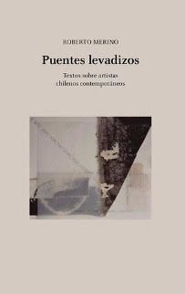 31432-PUENTES LEVADIZOS