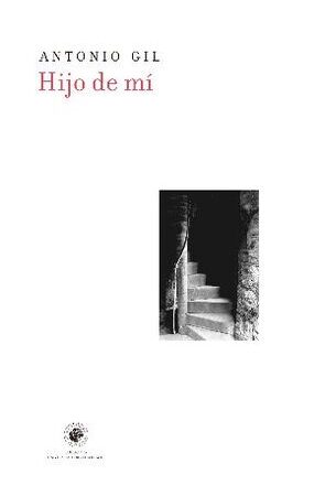 31430-HIJO DE MI