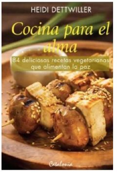 31324-COCINA PARA EL ALMA