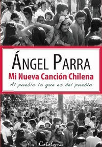 25425-MI NUEVA CANCION CHILENA