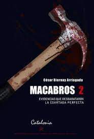 29862-MACABROS 2
