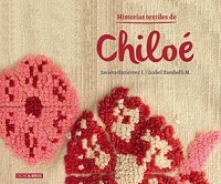 29414-HISTORIAS TEXTILES DE CHILOE