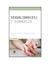 8331-SEXUALIDAD (ES) Y EVANGELIO