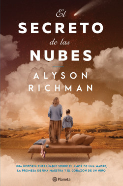 19500-SECRETO DE LAS NUBES, EL