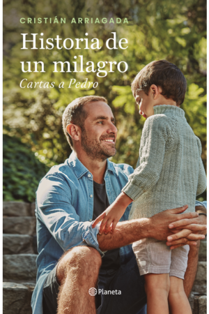 19496-HISTORIA DE UN MILAGRO