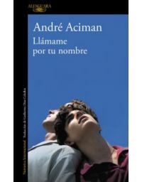 8405-LLAMAME POR TU NOMBRE