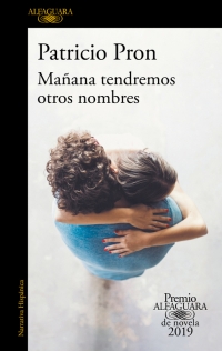 14384-MAÑANA TENDREMOS OTROS NOMBRES