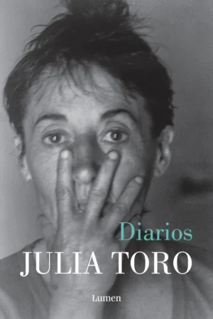 31224-DIARIOS (JULIA TORO)