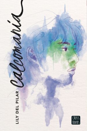 31338-CALCOMANIA