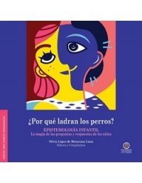 8472-POR QUE LADRAN LOS PERROS