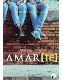 10911-APRENDE A AMARTE