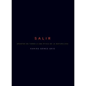 27119-SALIR