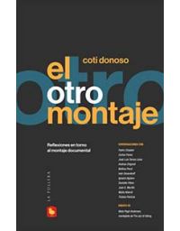 11014-OTRO MONTAJE, EL