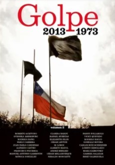 18235-GOLPE 2013-1973 / VOL.2