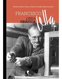 11038-FRANCISCO OTTA OBRA GRAFICA