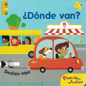 30129-DONDE VAN