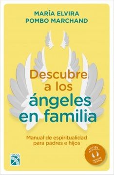 23040-DESCUBRE A LOS ANGELES EN FAMILIA / MAS CARTAS