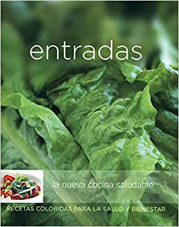 31308-ENTRADAS : NUEVA COCINA SALUDALE