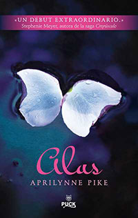 727-ALAS / RTCO.
