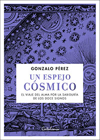 867-UN ESPEJO COSMICO
