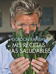 1167-MIS RECETAS MAS SALUDABLES