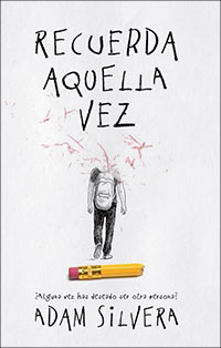 1259-RECUERDA AQUELLA VEZ