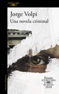 1478-UNA NOVELA CRIMINAL