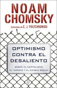 1633-OPTIMISMO CONTRA EL DESALIENTO