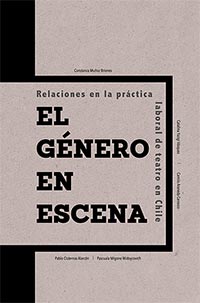 1690-GENERO EN ESCENA, EL