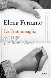 1758-FRANTUMAGLIA, LA