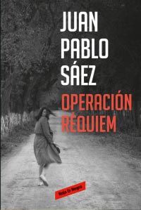 1768-OPERACION REQUIEM