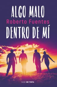 1887-ALGO MALO DENTRO DE MI